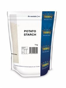 Starch-Potato-1kg-Trumps-(VG)-(GF)-(H)-(593052)