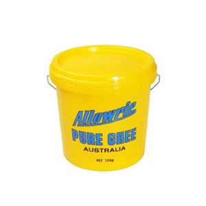 Ghee-10Kg-Allowrie-(GF)-(H)-(391780)