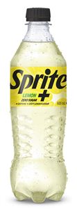 DrinkLemon-Plus-(Zero-Sugar)-Sprite-24x600ml-PET-(734867)