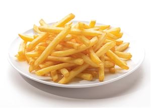 Chips-7mm-Mydibel-Shoestring--10Kg-(GF)-(000123)