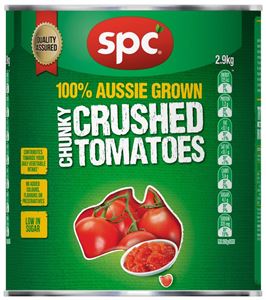 Tomatoes-Chunky-Crushed-A10-SPC-(VG)-(H)-(534676)