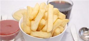 Chips-Chunky-15mm-Harvest-Choice-3x5Kg-(GF)-(H)-(000301)