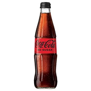 Drink-Coke-Coca-Cola-No-Sugar-Glass-24x330ml-(734815)