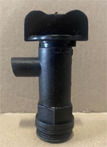 Taps-for-Oil-Drums-(462540)