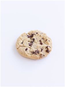 Biscuits-Frozen-Chocolate-Chip-Cookie-CDC-2.8kg-(301100)