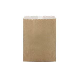 Bag1-Brown-Long-GPL-(500)-(826013)