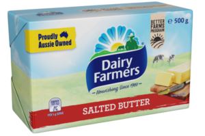 Butter-Salted-500gm-Dairy-Farmers-(GF)-(H)-(389803)