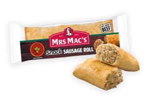 SausageRoll-Halal-16x120gm-Mrs-Macs-(H)-(206782)