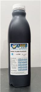 Granita-Fairy-Floss-Flavour-1L-Krazy-Krush-(734735)