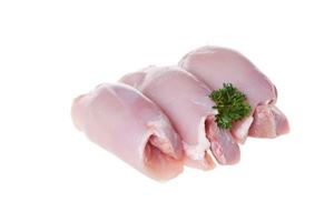 Chicken-FRESH-Thigh-Fillet-Random-Weight-(approx-2Kg)-My-Butcher-(MYB103)