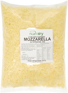 Cheese-Dairy-Free-Shredded-Mozzarella-1kg-Barnabys-(GF)-(H)-(VG)-(366170)