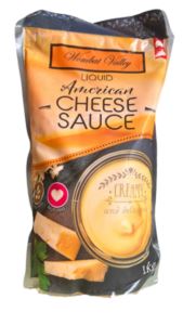 SauceLiquid-American-Cheddar-1kg-Wombat-Valley-(GF)-(476253)