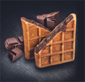 Waffles-Belgium-Chocolate-48x80g-Magic-Waffles-(279864)