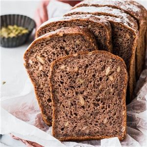 BreadSeeded-Loaf-GF-3x585gm-Food-Crafters-(GF)-(H)-(VG)-(061611)