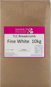 Breadcrumbs-Fine-White-(5100000A10)-10kg-Executive-Chef-TLC-(612922)