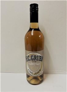 Cordial-Brown-Lime-750mL-Grubb-(682531)