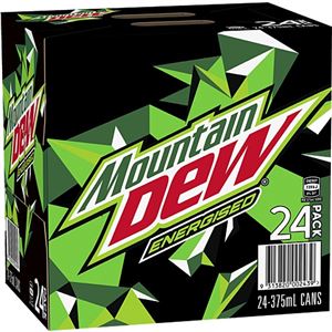 DrinkMountain-Dew-30x375ml-(733865)