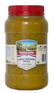 Pickles-Mustard-2.2Kg-Spring-Gully-(GF)-(529088)