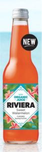 DrinkSparkling-Organic-Sweet-Watermelon-18x330ml-Riviera-(GF)-(V)-(733908)