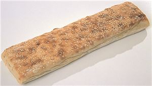 SB-9556-Turkish-Loaf-Rustic-20x480gm-Speedibake-(086050)