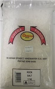 Salt-Rock-1Kg-Omega-(571760)