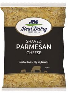 CheeseParmesan-Shaved-1Kg-Real-Dairy-(GF)-(H)-(367910)