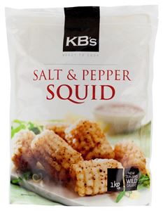 Squid-Salt--Pepper-1Kg-KAILIS-(KBS)-(149384)