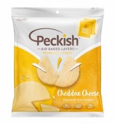 ZZZZZRiceCrackers-Cheese-72x20gm-Peckish-CTN-(GF)-(583212)