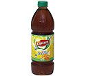 Lipton-Ice-Mango-24x500ml-Plastic-(723145)