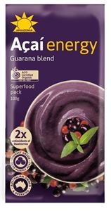 Amazonia-Energiser-Acai-Smoothie-Pack-60x100gm-(VG)(GF)(H)-(287921)