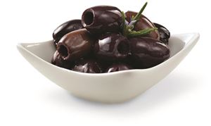 Olives-Pitted-Kalamata-2kg-Australian-Penfield-(VG)-(GF)-(519705)