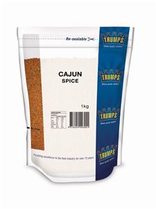 Cajun-Spice-1kg-Trumps-(556011)