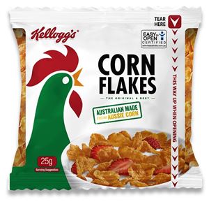 Cereal-Cornflakes-HO-PC-Sachets-30x30gm-Kelloggs-(VG)-(648411)