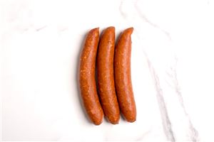 Chorizo-Random-Weight-Barossa-Fine-Foods-(GF)-(413512)