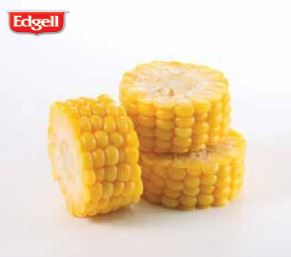 Corn-Cobs-Mini-Ready-to-Roast-2Kg-Edgell-(VG)-(GF)-(H)-(036752)