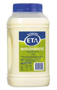 Mayonnaise-3.5Kg-ETA-(H)-(508768)