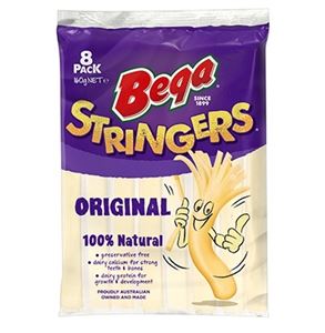 CheeseBega-Stringers-12x160gm-CTN-(375450)