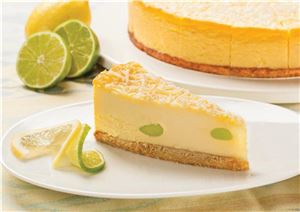 Cheesecake-1-805-GF-Baked-Lemon-Lime-Priestleys-(GF)-(H)-(250087)