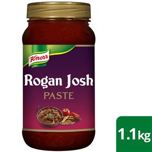 Rogan-Josh-Paste-1.15Kg-Pataks-(H)-(501407)