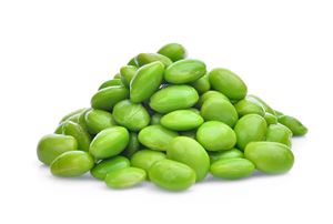 Soybean-Shelled-Frozen-Edamame-400gm-(544588)