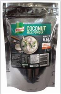 CoconutMilk-Powder-1kg-Knorr-(H)-(621799)