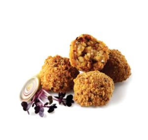 Arancini-Tom-Yum-1kg-AT-Trading-(179173)