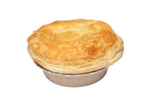 Pie(3090)-Chicken-Mushroom-Leek-BYO-12x240gm-Mrs-Macs-(209756)