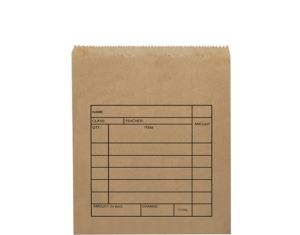 BagsPaper-3-Flat-Brown-(500)-PB-BF03-(819665)