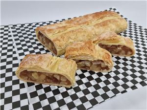 Strudel-Homestyle-Apple-1.4kg-Kytons-(244152)