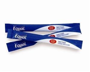 Sugar-Equal-Pencil-Sachets-(500)-(VG)-(GF)-(H)-(622814)