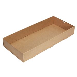 CateringTray-Kraft-NO-3-558x252x80mm-Envirochoice-(844563)