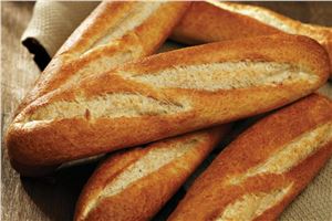 LR-BHB6029-Half-Baguette-Wholemeal-50x150gm-Laurent-(062260)