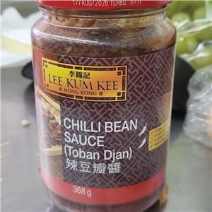 SauceChilli-Bean-6x368g-LKK-(H)-(V)-(484136)