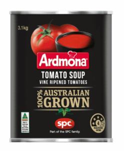 Soup-Tomato-A10-Ardmona-(VG)-(632466)